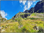 foto Forcella di Val Regana